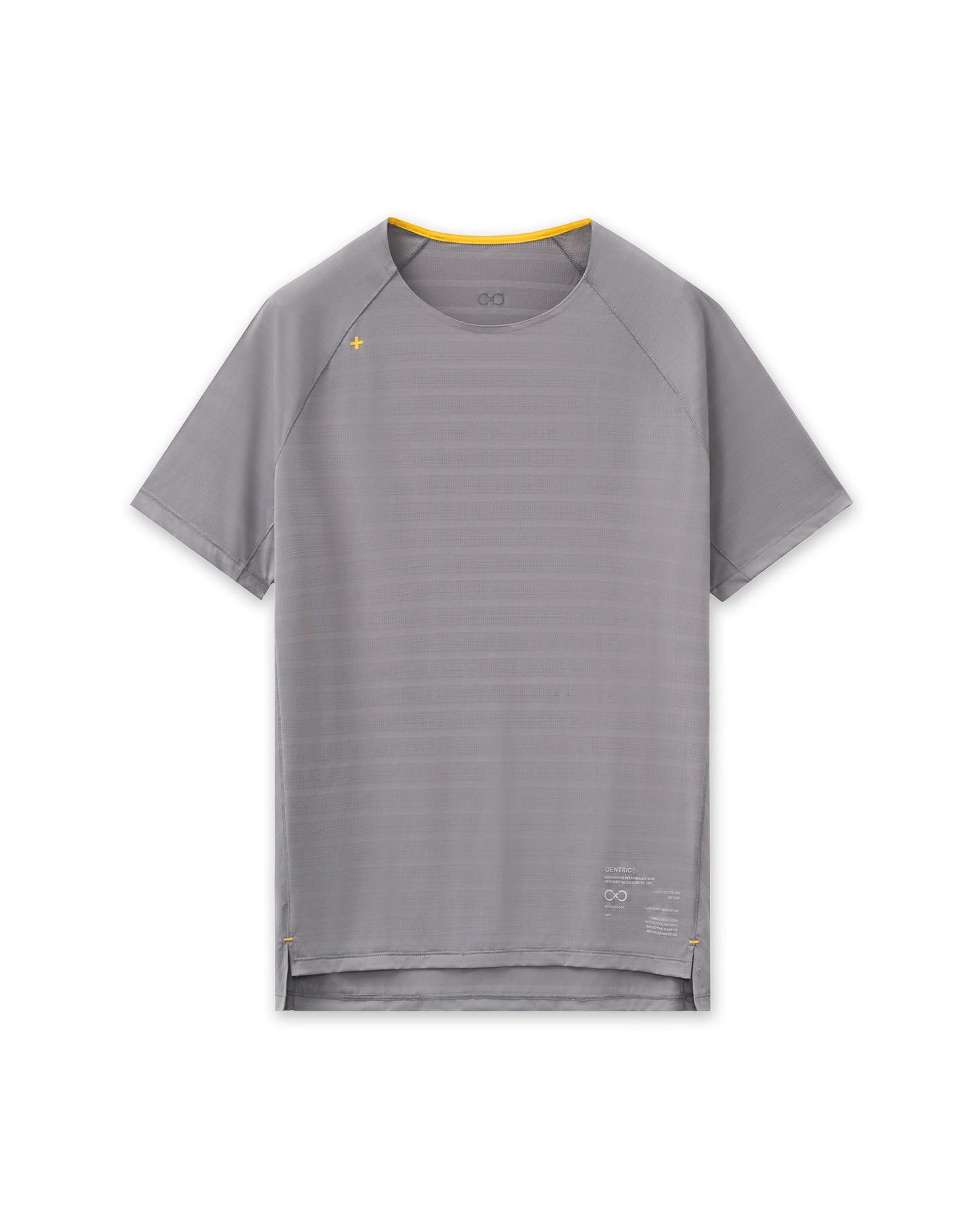Airstripe™ Bolt Tee
