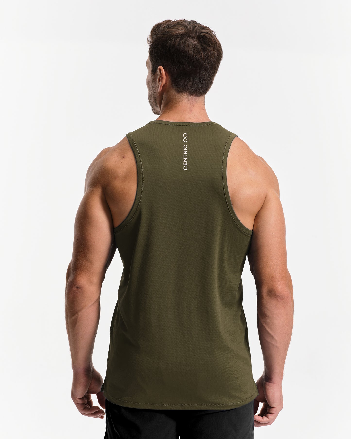 Copper-Dura® Limitless Tank