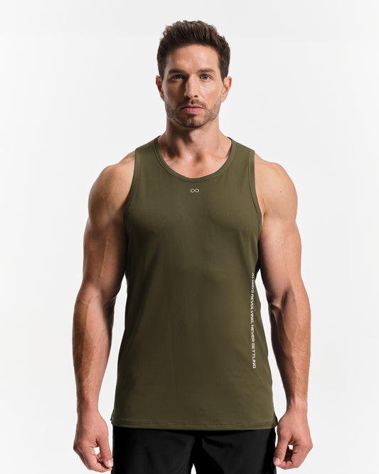 Copper-Dura® Limitless Tank