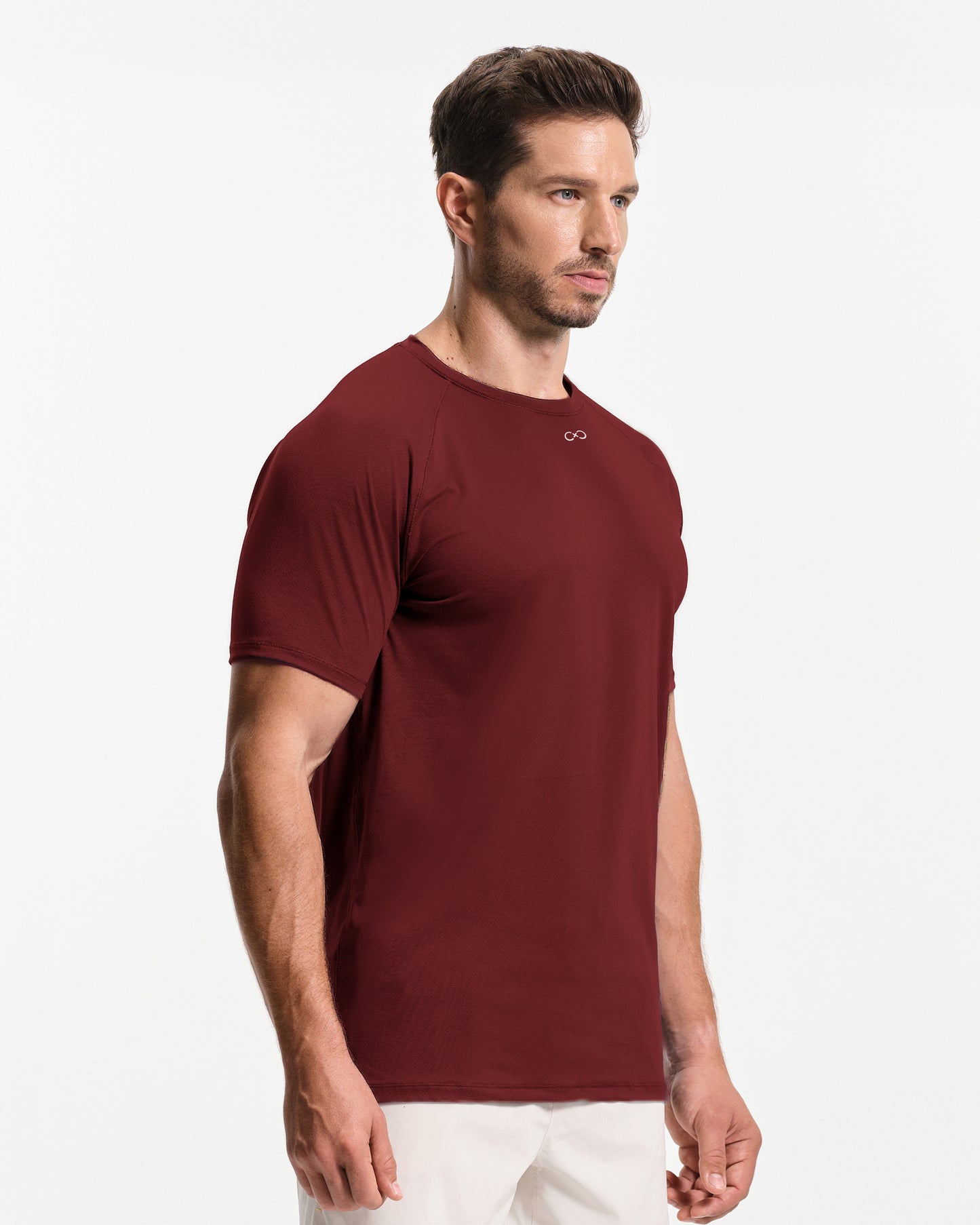 Copper-Dura® Limitless Tee