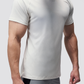 Copper-Dura® Limitless Tee