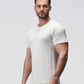 Copper-Dura® Limitless Tee