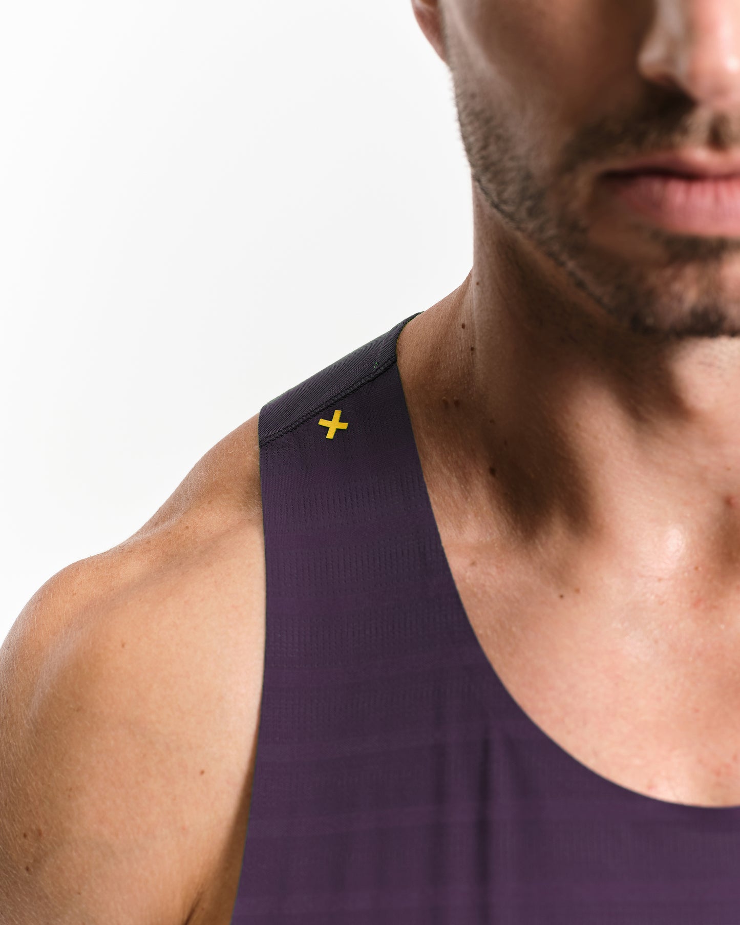 Airstripe™ Bolt Tank