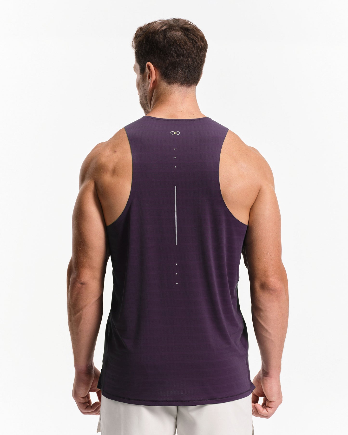 Airstripe™ Bolt Tank