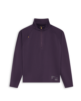 Terraflex™ Proto Shorts
