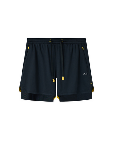 Copper-Dura™ Limitless Shorts