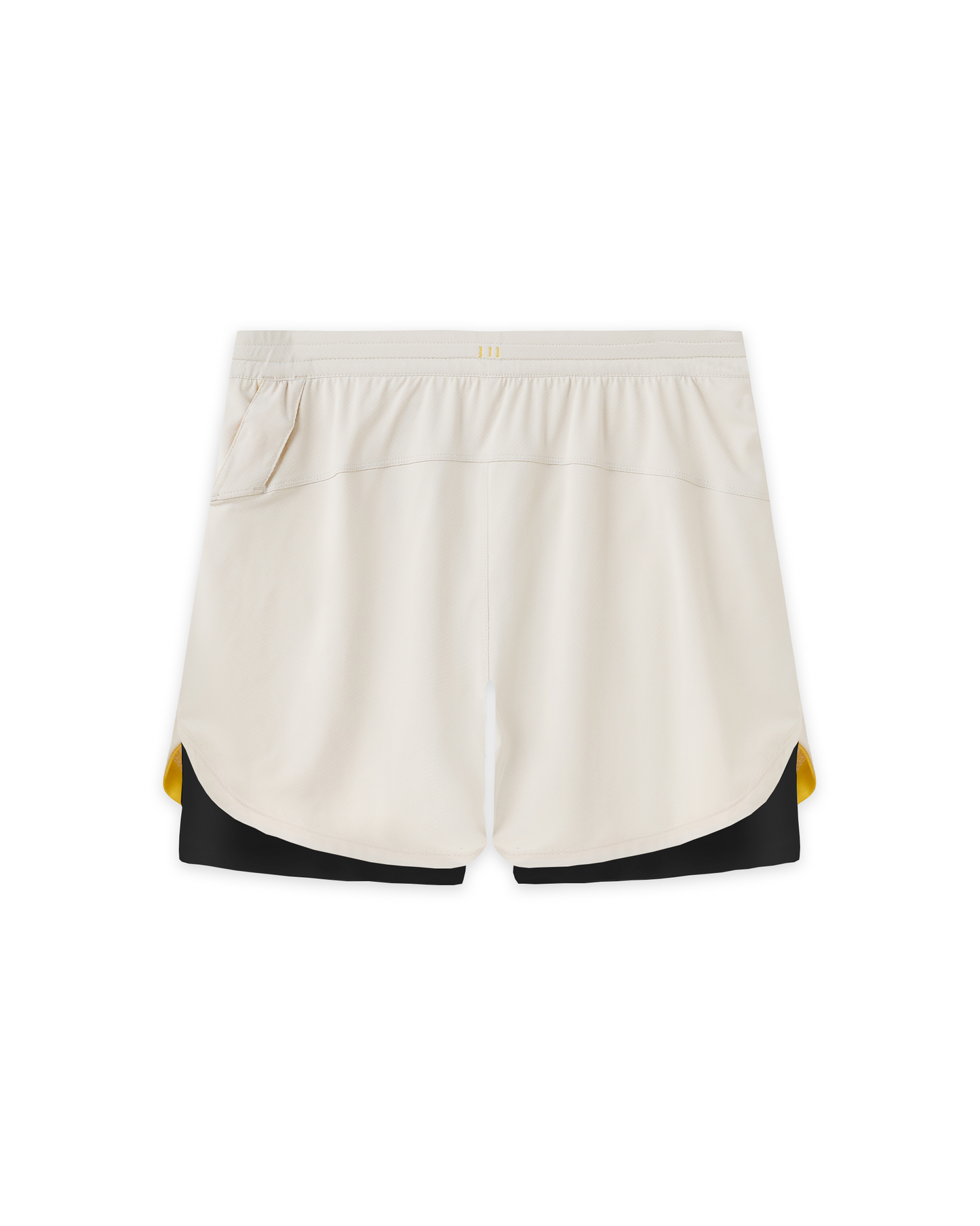 Copper-Dura™ Limitless Shorts
