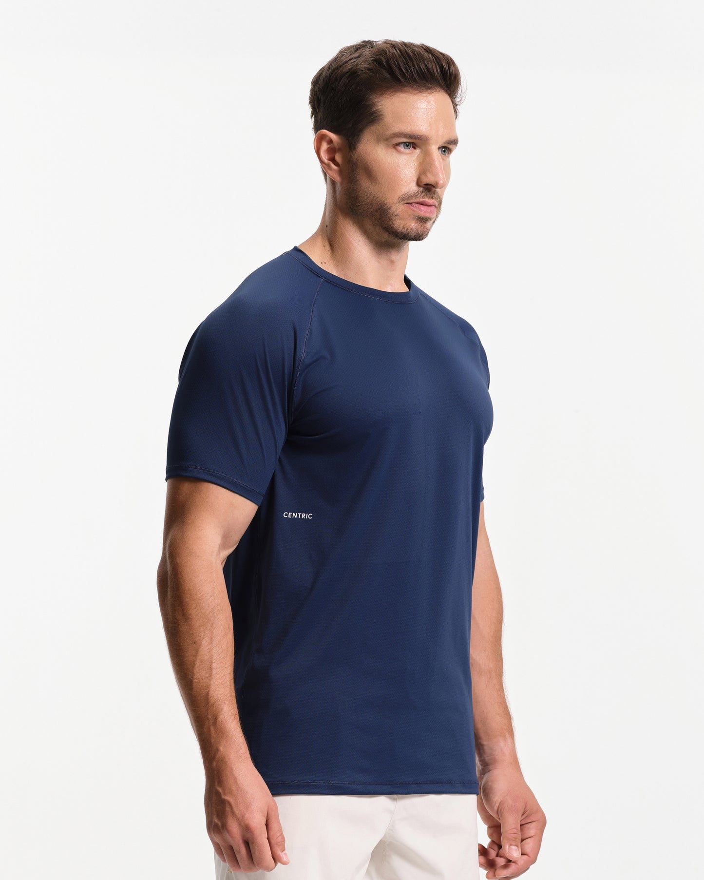 Copper-Dura® Limitless Tee