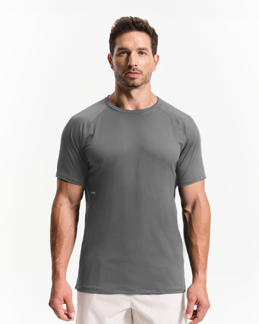 Copper-Dura® Limitless Tee