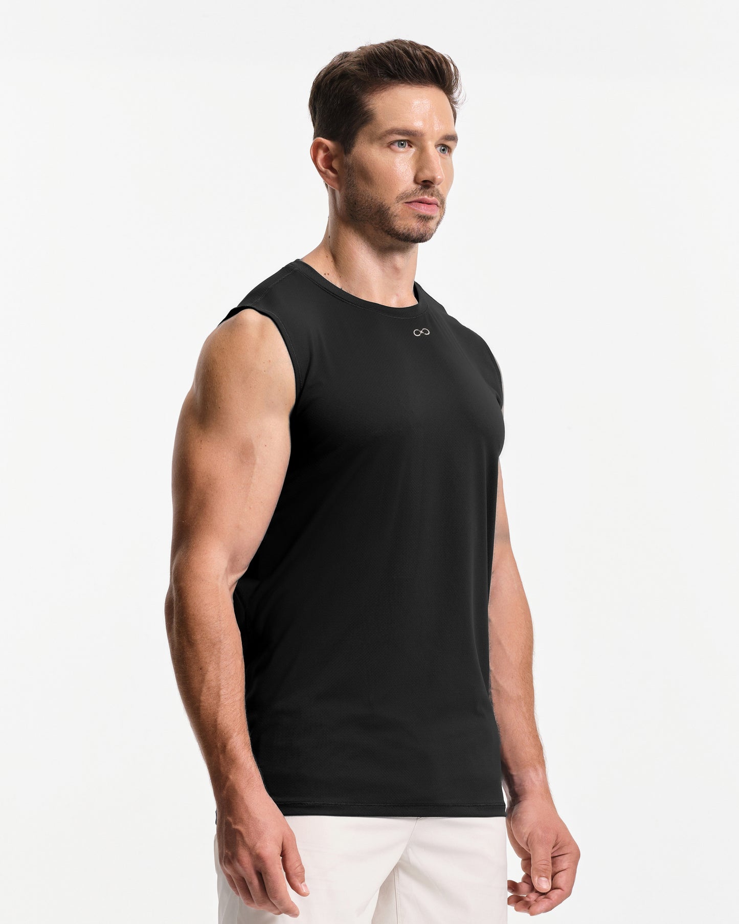 Copper-Dura® Limitless Cut-Off