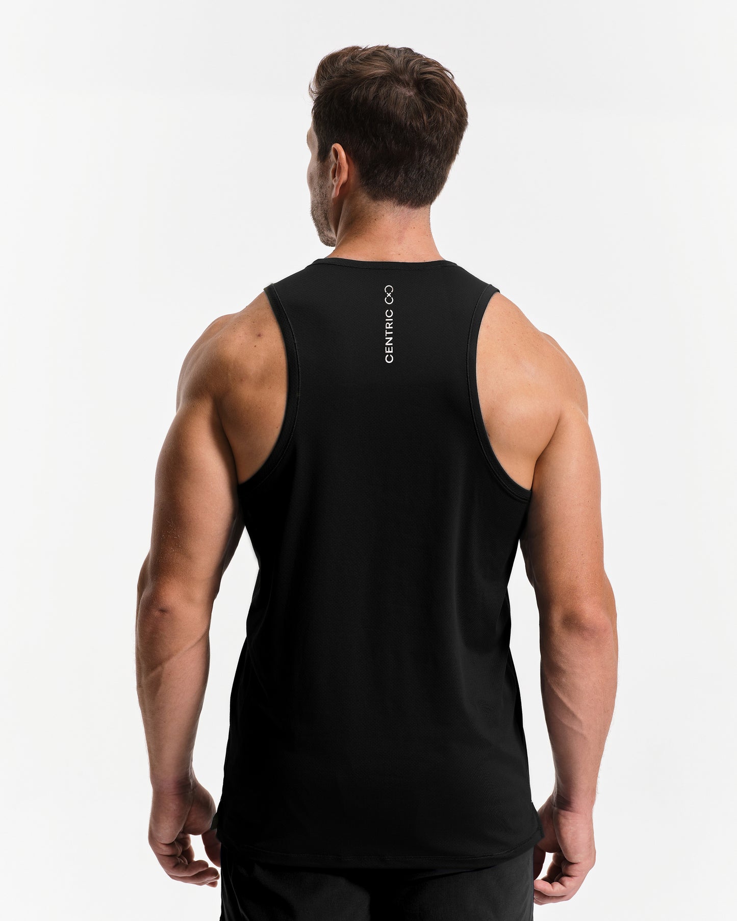 Copper-Dura® Limitless Tank