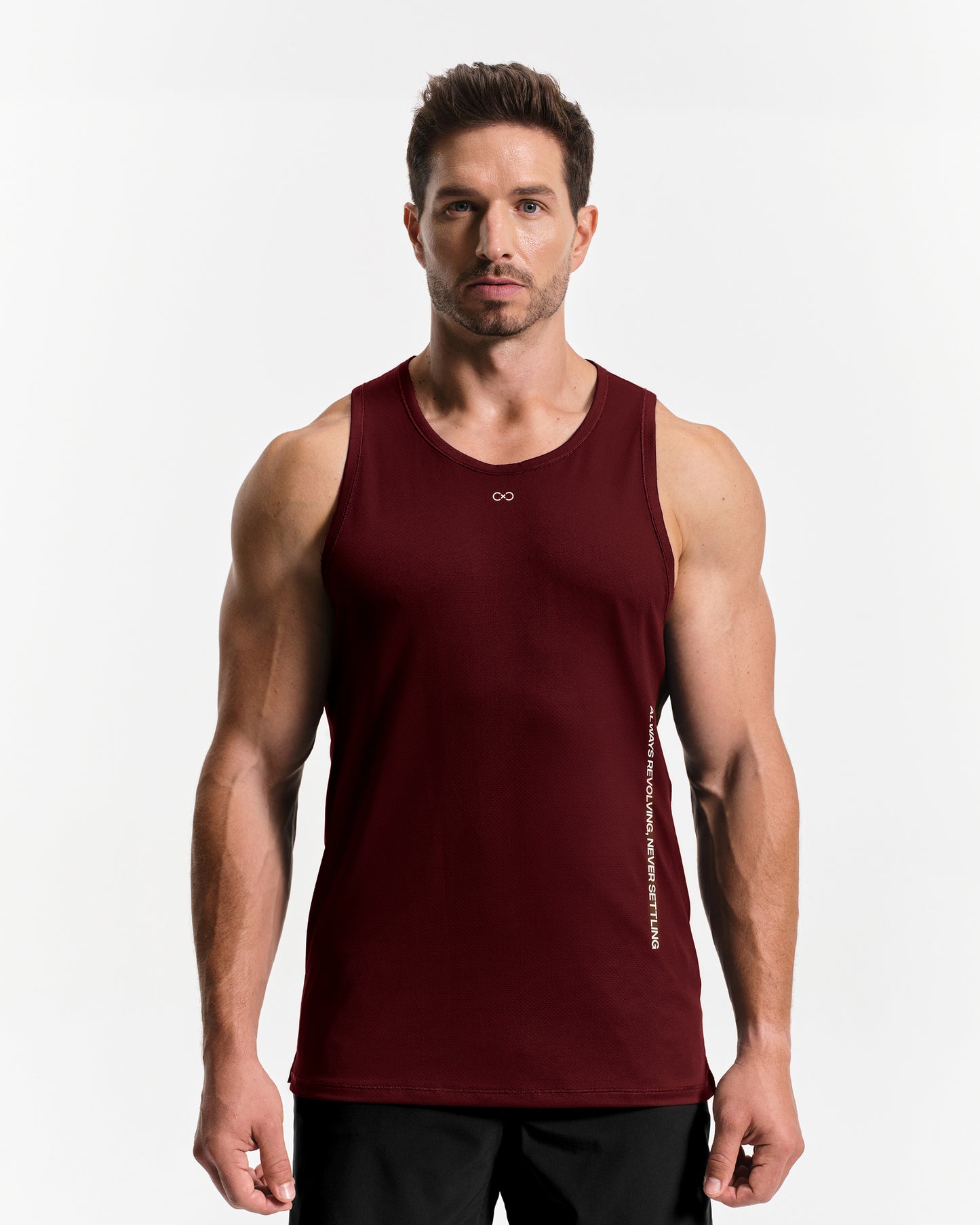 Copper-Dura® Limitless Tank