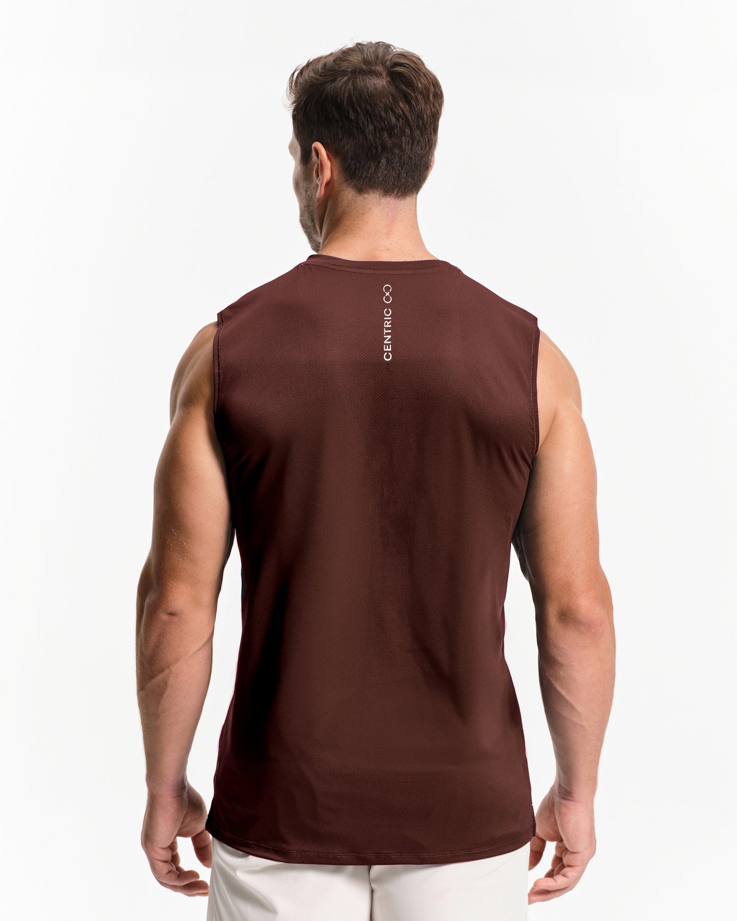 Copper-Dura® Limitless Cut-Off