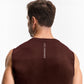 Copper-Dura® Limitless Cut-Off