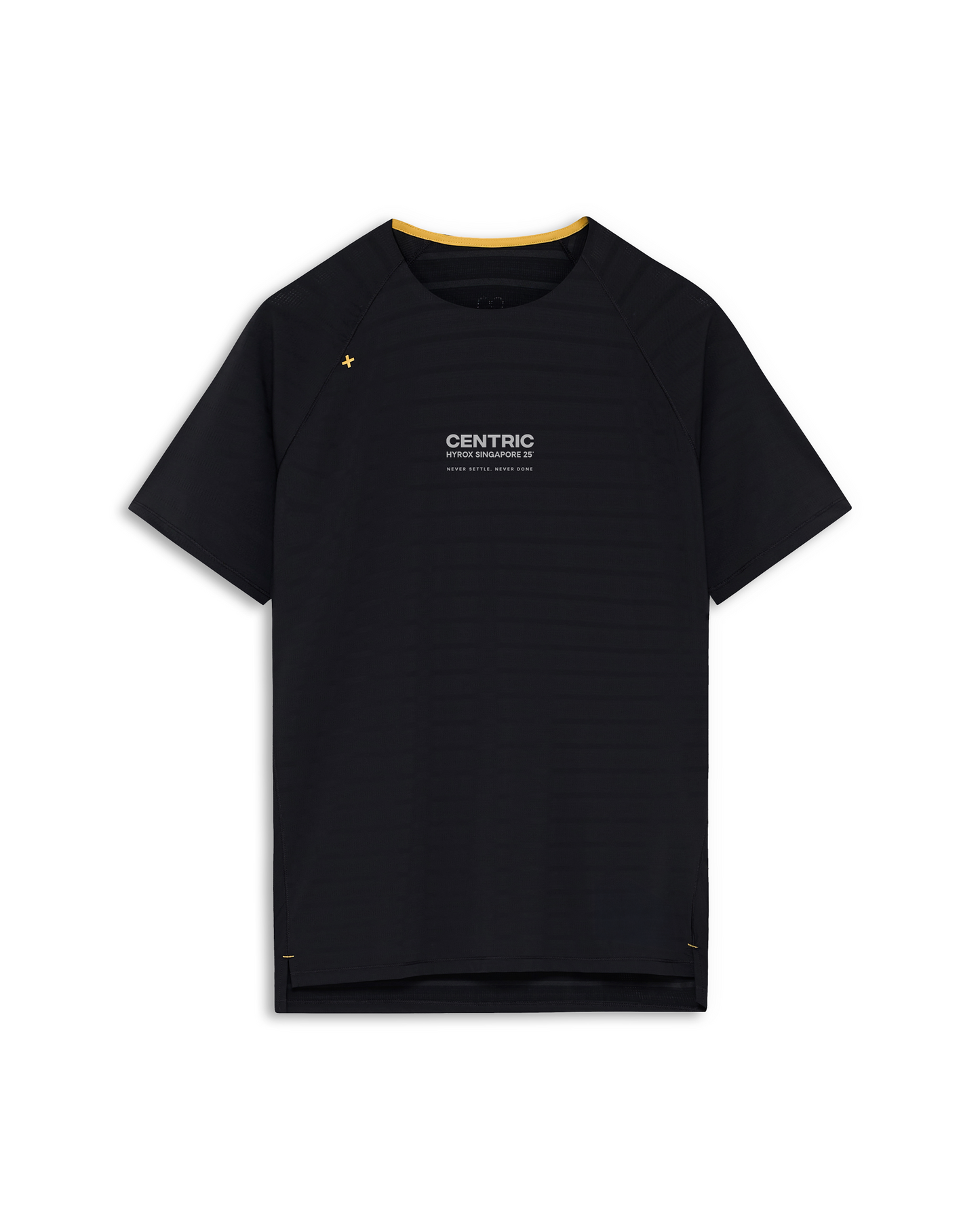 Airstripe™ Bolt Tee
