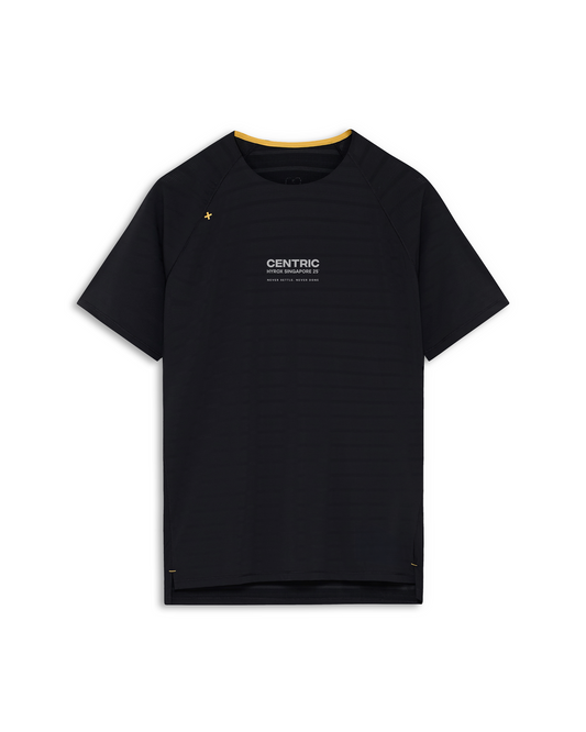 Airstripe™ Bolt Tee