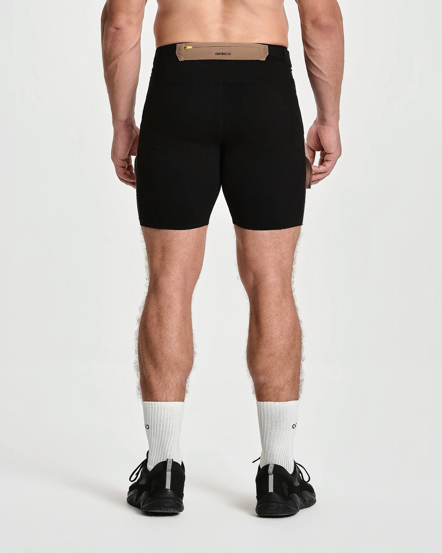 Terraflex-Air™ Phantom Fusion Shorts