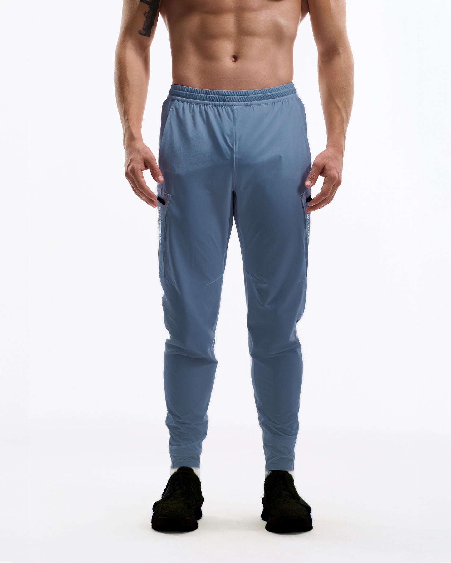 Terraflex™ Proto Joggers