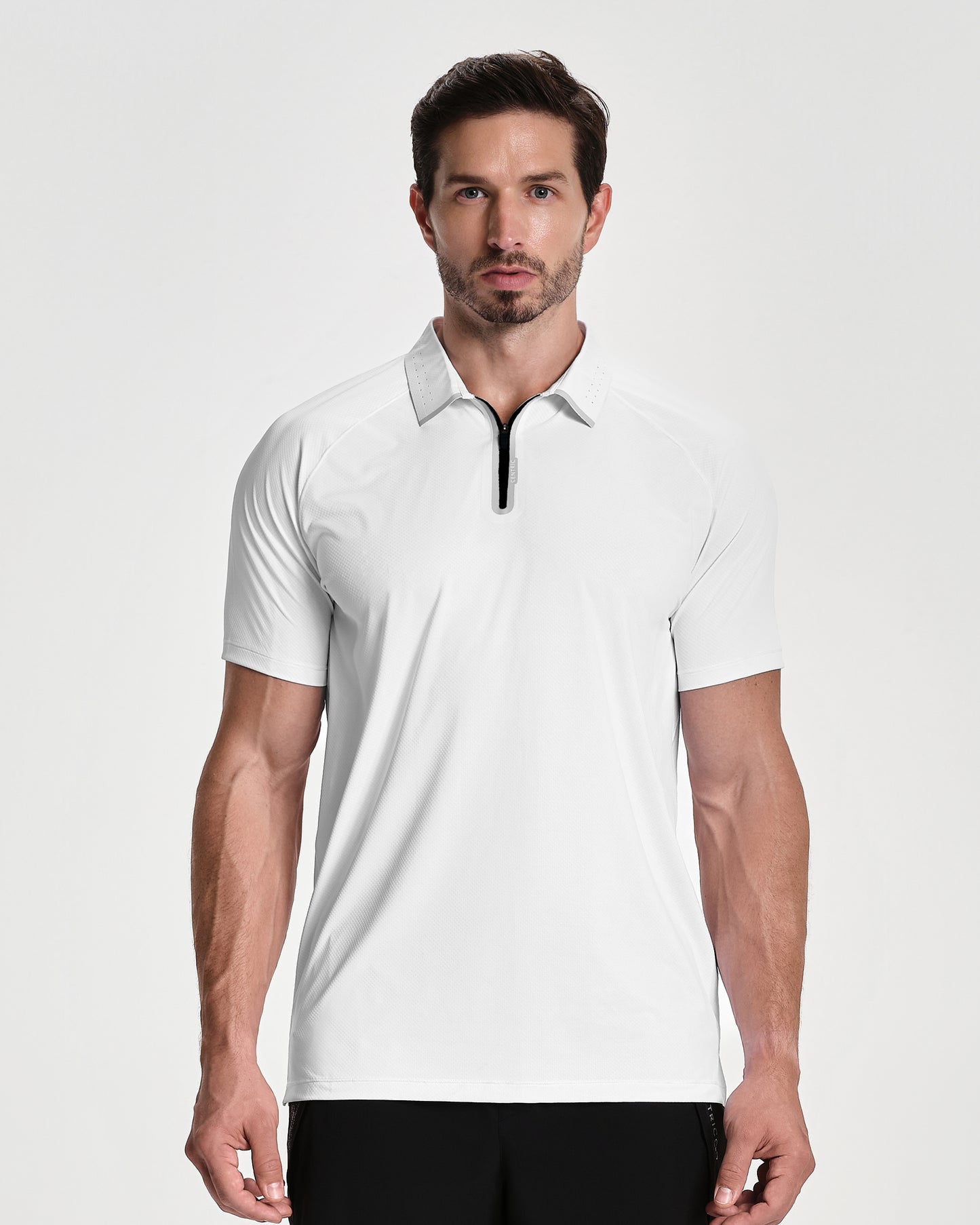 Copper-Dura® Limitless Polo