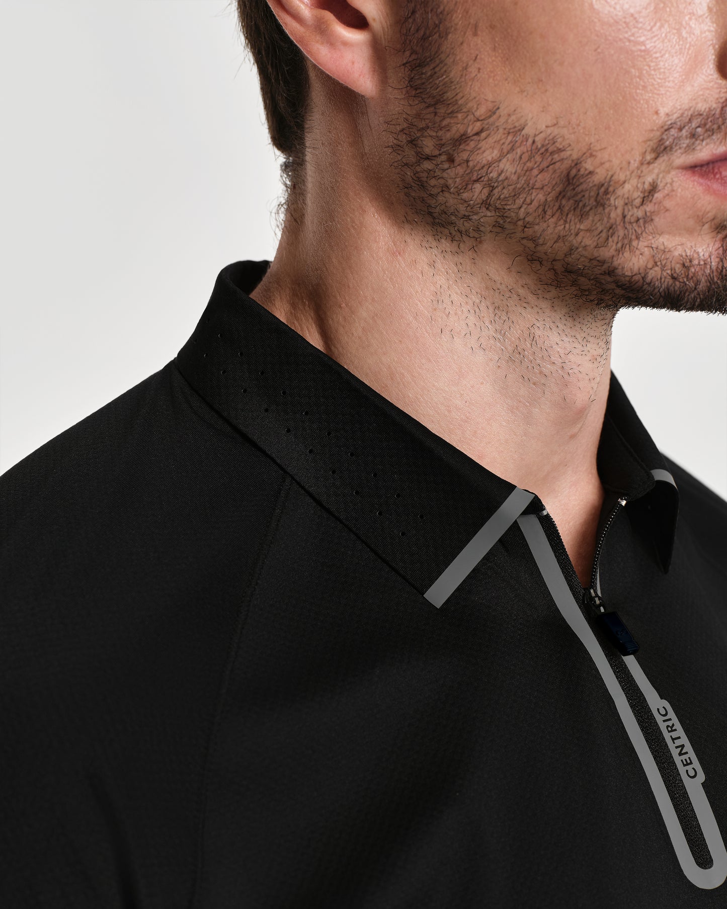 Copper-Dura® Limitless Polo