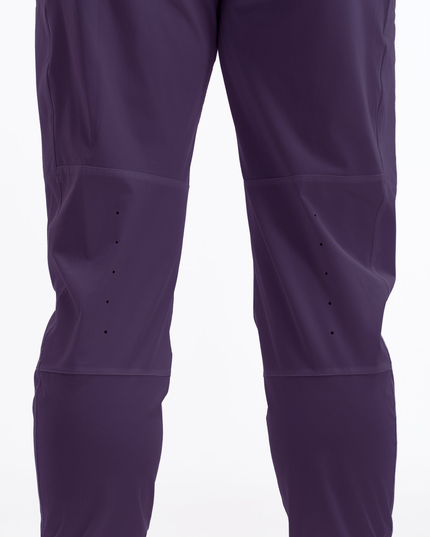 Terraflex™ Proto Joggers