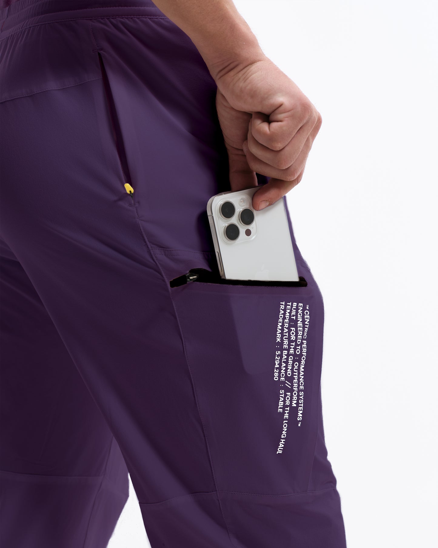 Terraflex™ Proto Joggers