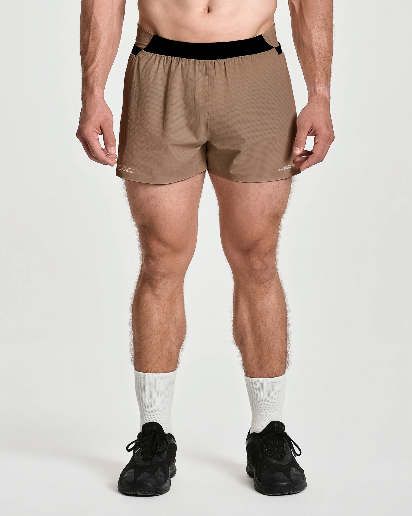 Terraflex-Air™ Swift Shorts