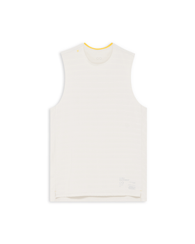 Hiflex® Legacy Shorts