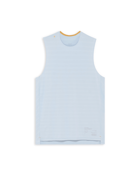 Hiflex-Lite® Hyper Shorts