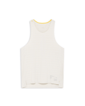 Airstripe™ Bolt Tank ivory-white