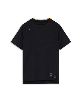Hiflex® Legacy Shorts