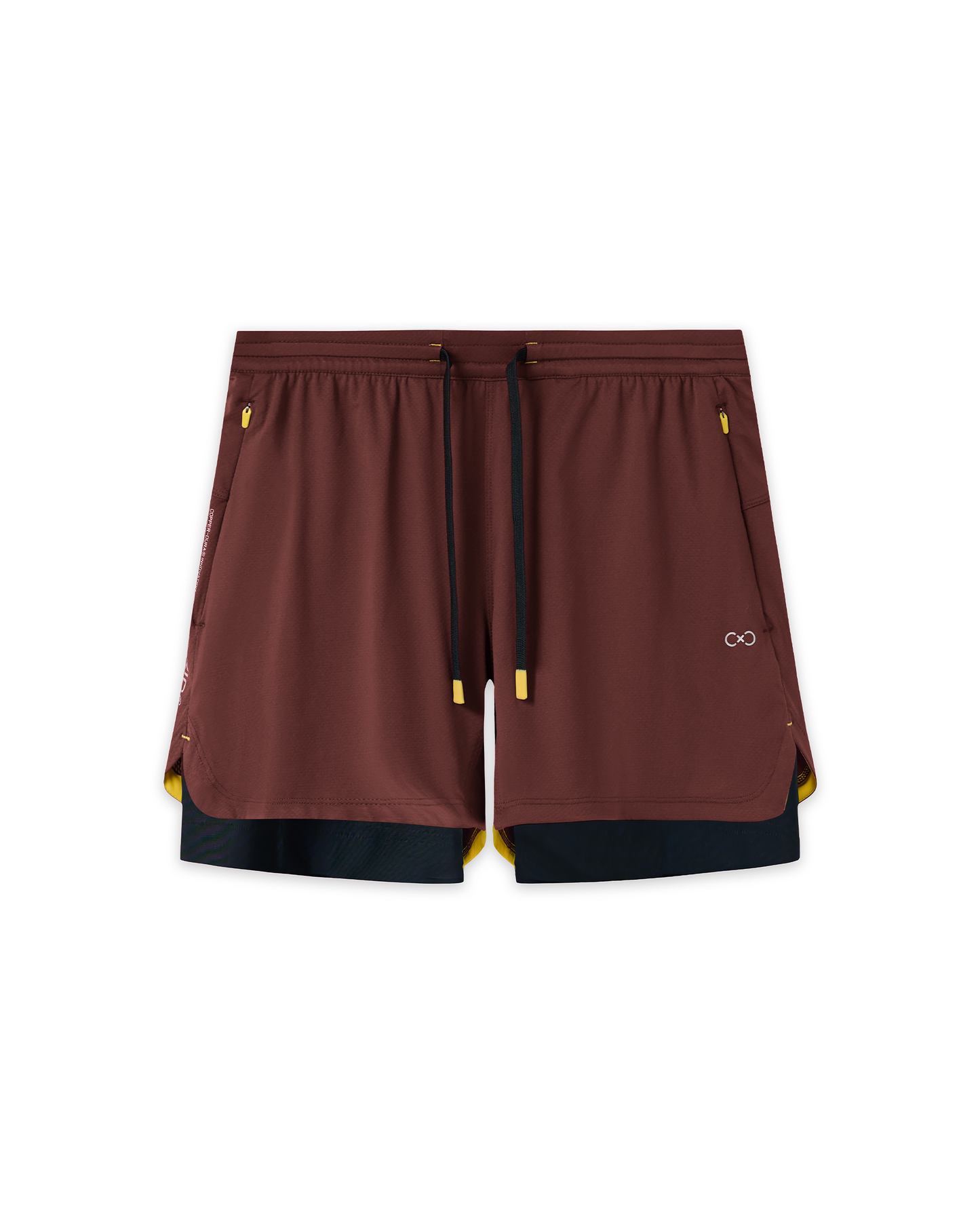 Copper-Dura™ Limitless Shorts