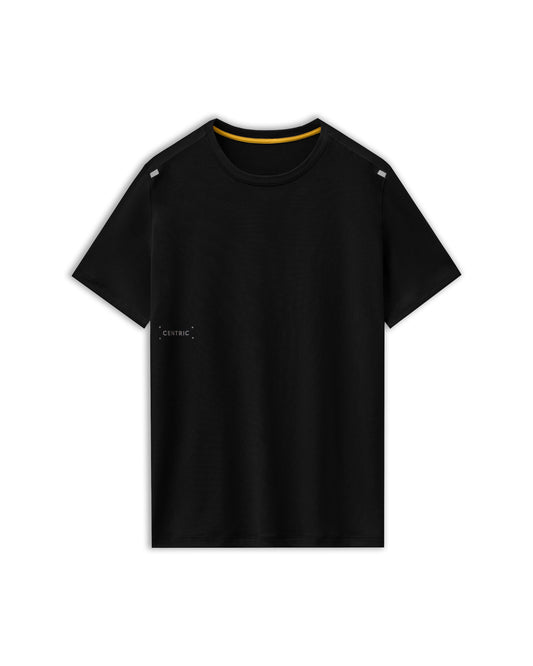 Lufton™ Prime Tee