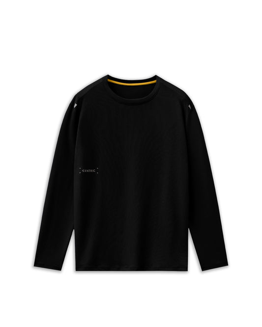 Lufton™ Prime Long Sleeve
