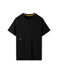 Copper-Dura® Limitless Tee black