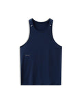 Lufton™ Prime Tank midnight-blue