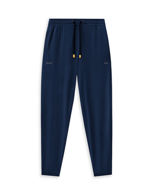 Lufton™ Prime Joggers