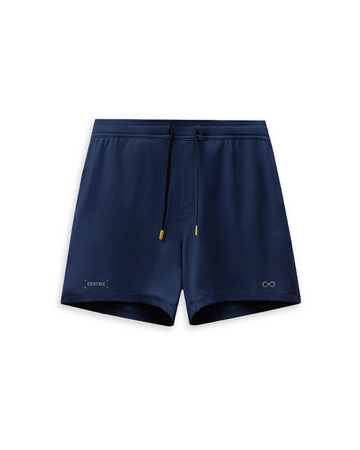 Lufton™ Prime Shorts