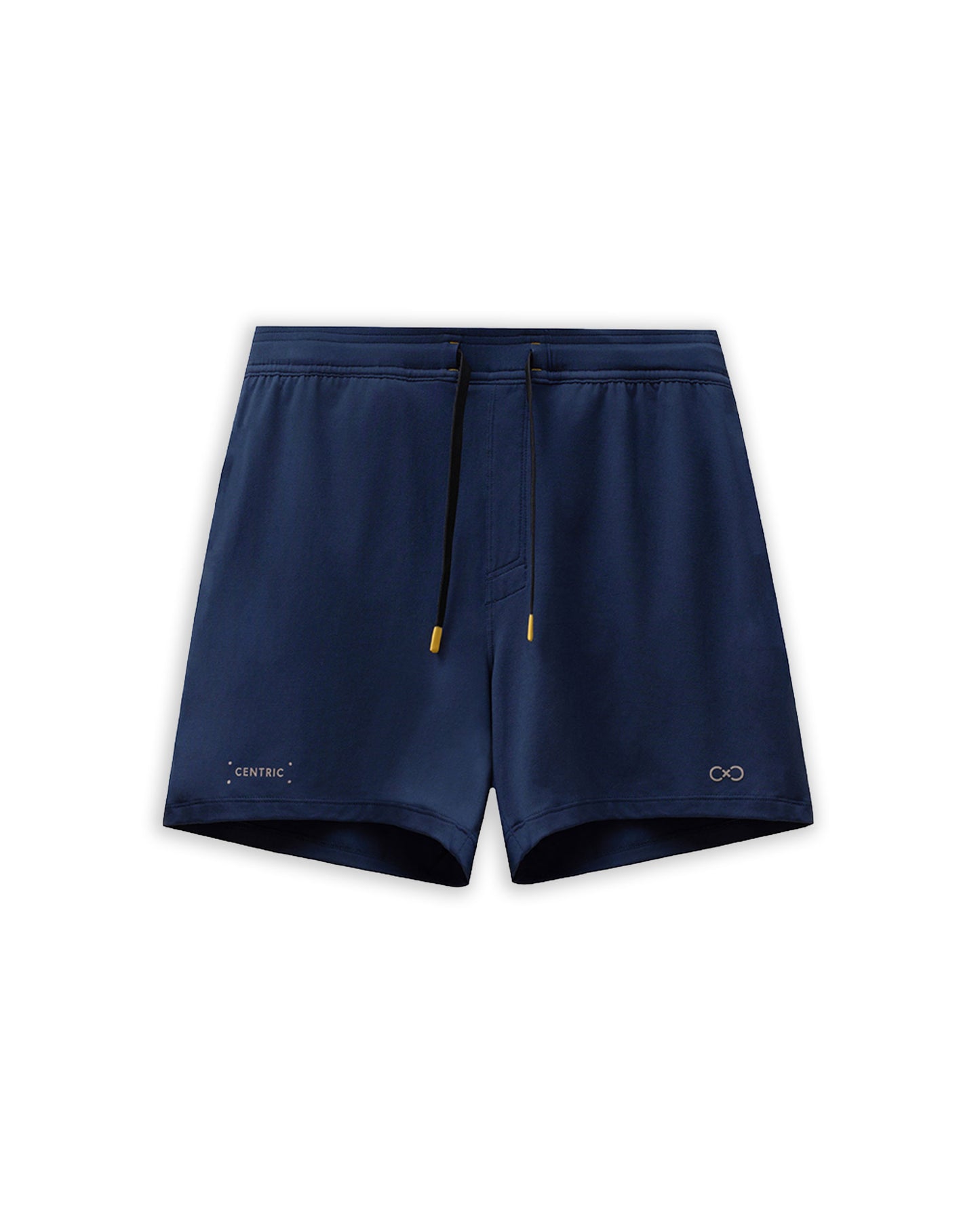 Lufton™ Prime Shorts