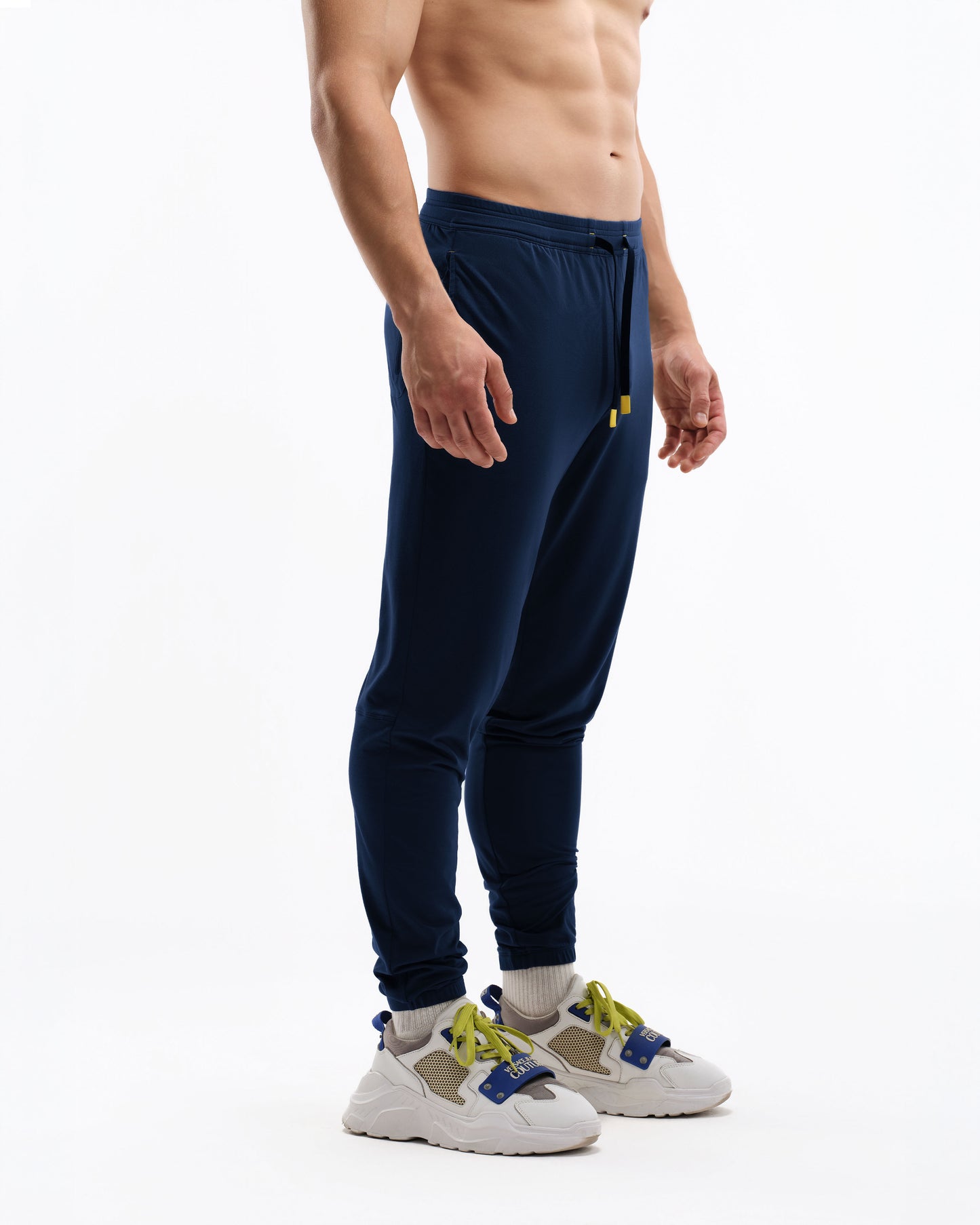 Lufton™ Prime Joggers