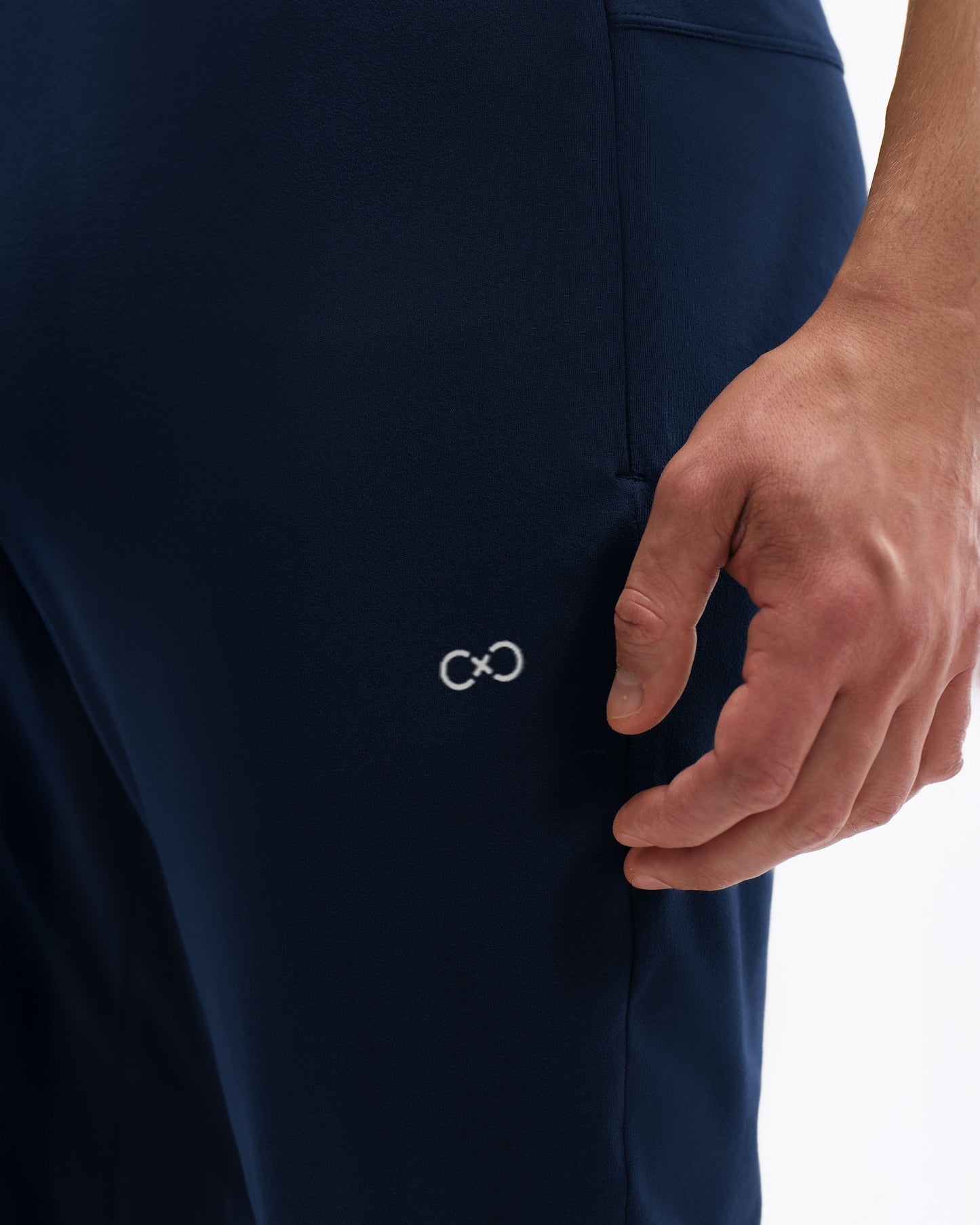 Lufton™ Prime Joggers