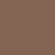 Tectron™ Pursuit Compression Tank sand-brown
