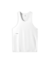 Copper-Dura® Limitless Tank white