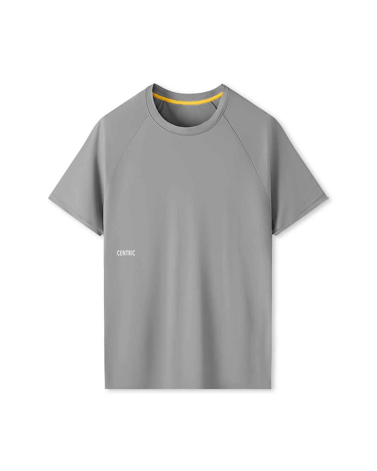 Copper-Dura® Limitless Tee