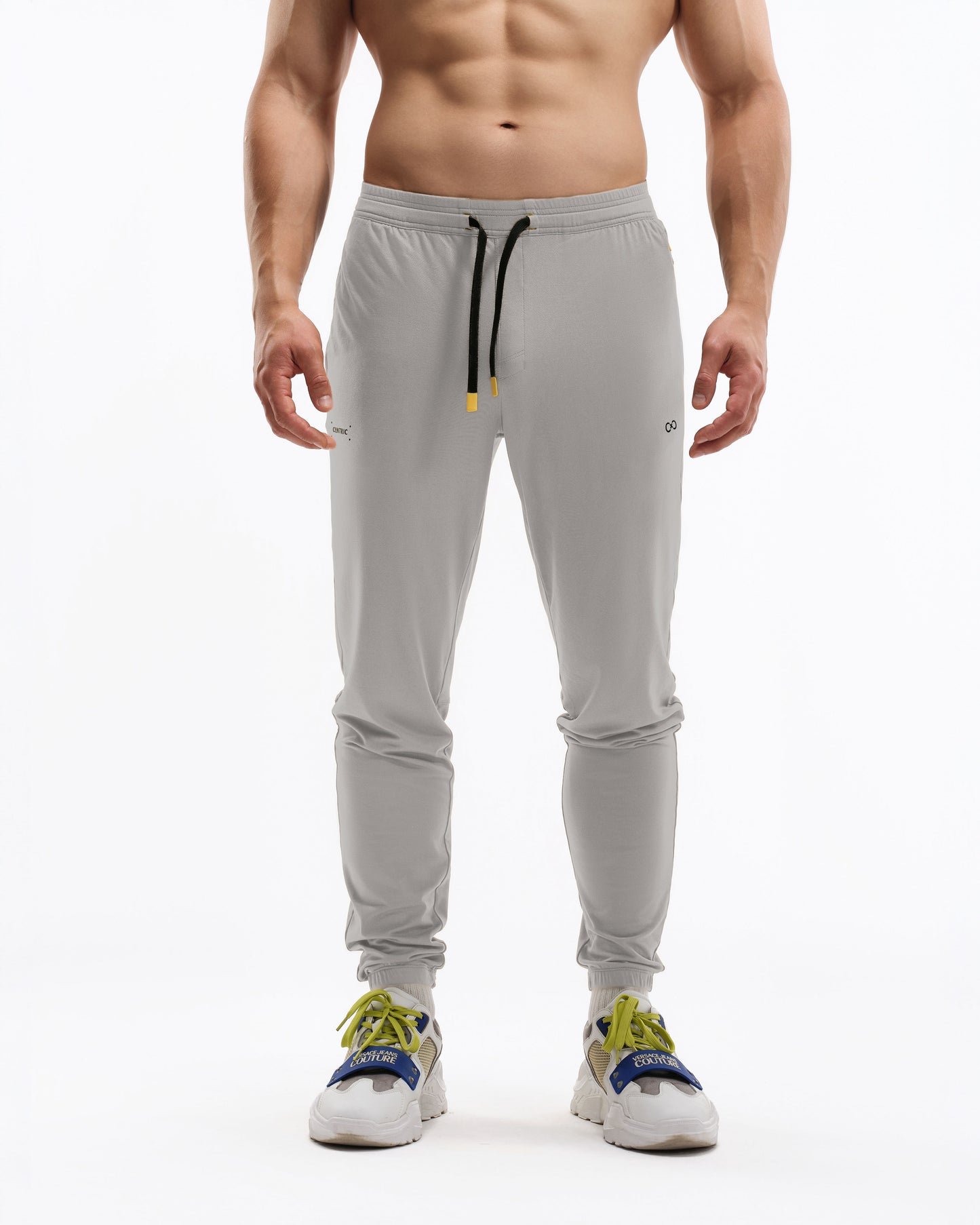 Lufton™ Prime Joggers