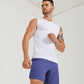 Hiflex® Legacy Shorts - Centric