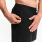 Hiflex - Lite® Hyper Shorts - Centric