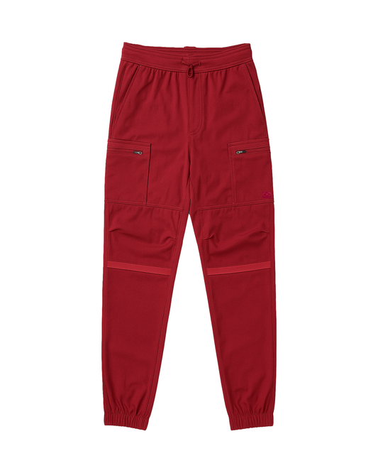 CoreFit™ Training Joggers