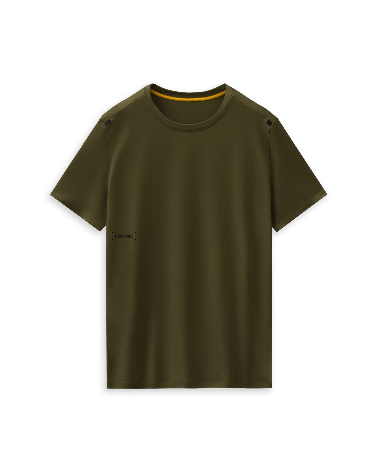 Olive Green product image