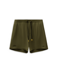 Lufton™ Prime Shorts olive-green